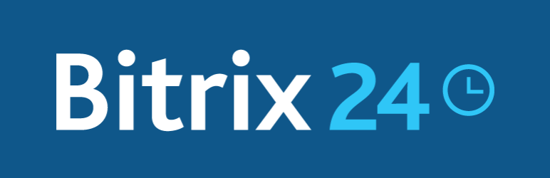 Bitrix 24 More Features